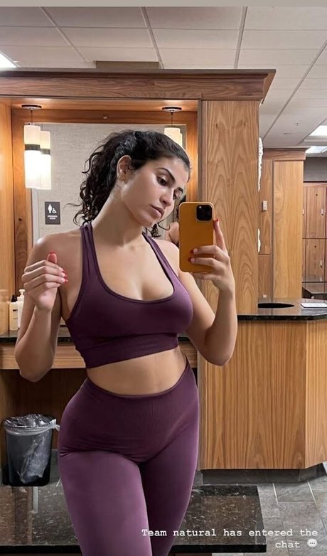 Itstaleen Gratis OnlyFans