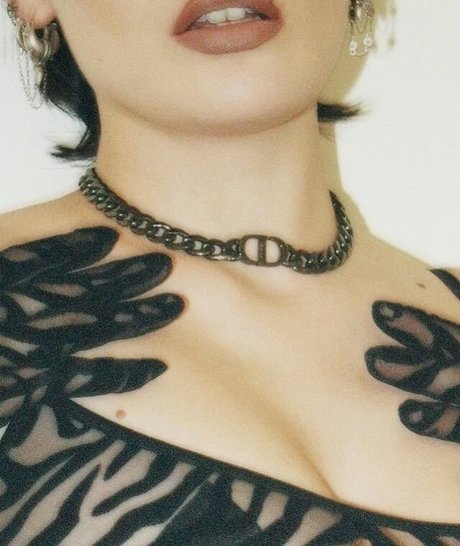 Marthe Woertman OnlyFans