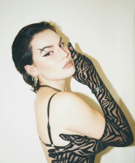 Marthe Woertman XXX OnlyFans