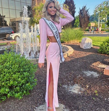 Kylan Darnell Leaked OnlyFans Fotos