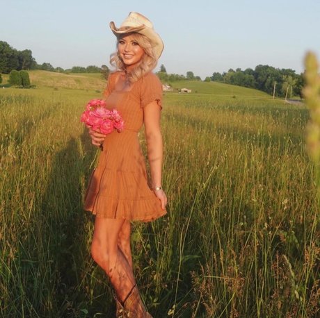 Kylan Darnell Nacktbilder geleakt OnlyFans geleakt