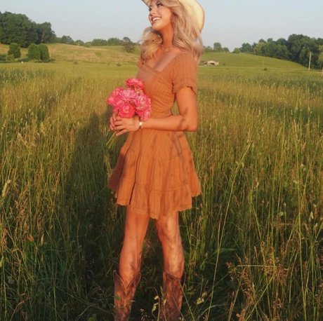 Kylan Darnell OnlyFans öffentliche Fotos OnlyFans