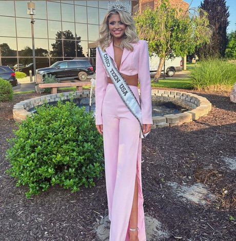 Kylan Darnell OnlyFans Nacktbilder