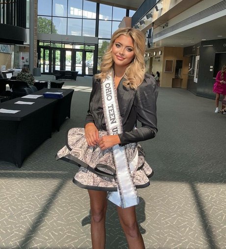 Kylan Darnell Kostenloses OnlyFans