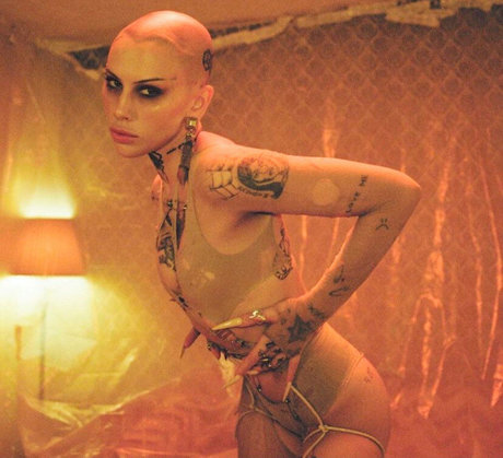 Siiickbrain Nacktbilder-Leaks von OnlyFans