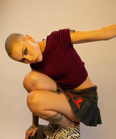 Siiickbrain OnlyFans-Post