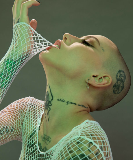 Siiickbrain OnlyFans Porn Nackt