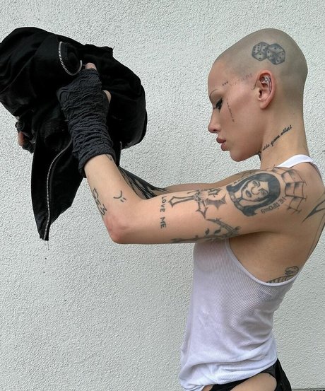 Siiickbrain Nacktpornos von OnlyFans geleakt