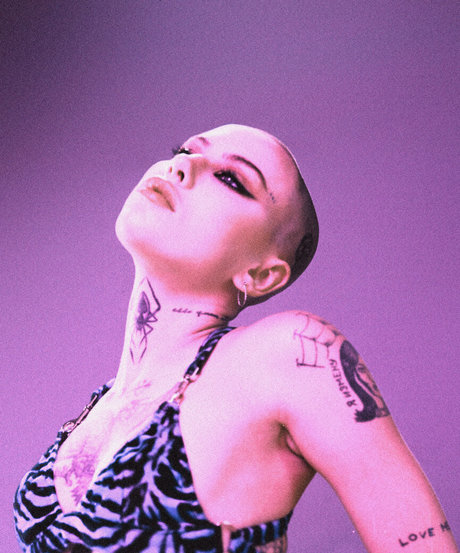 Siiickbrain OnlyFans Leak