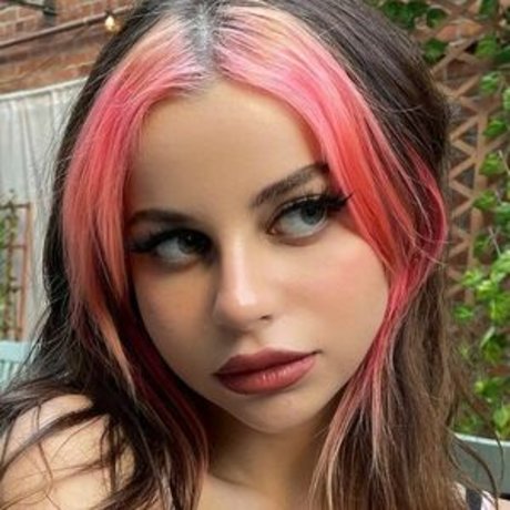 Ellise Nacktporno OnlyFans