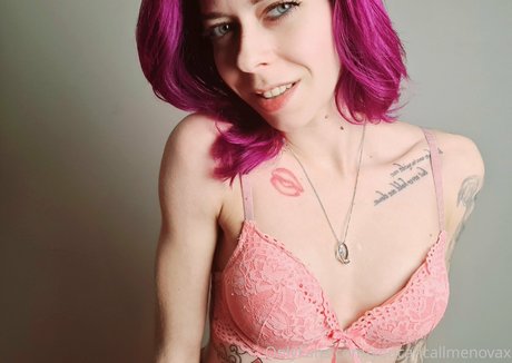 xlilagreyyfree Nacktbilder von OnlyFans