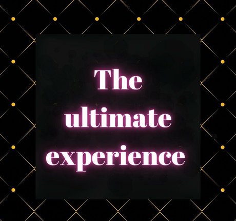 xlilagreyyfree Heiße OnlyFans Inhalte