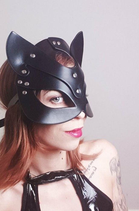 xlilagreyyfree OnlyFans