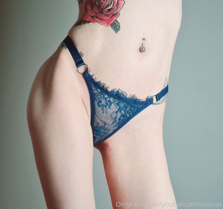 xlilagreyyfree NurlyFans-Brüste