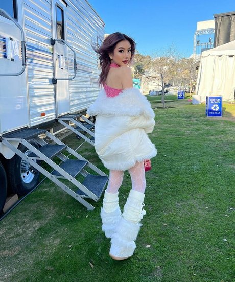 DJ Camgirl OnlyFans kostenlos geleakt