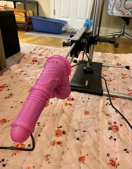 princessbibblyfree Nacktbilder OnlyFans