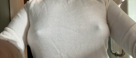 teslaworld Nacktbilder OnlyFans geleakt