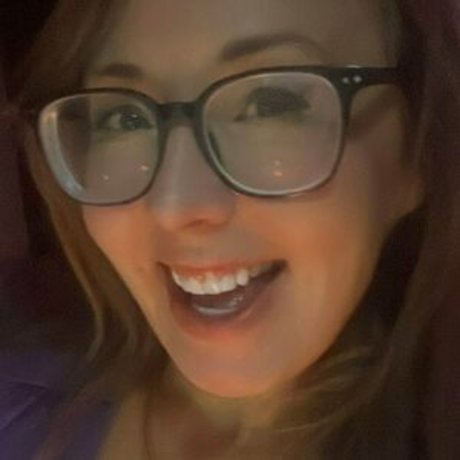 teslaworld OnlyFans Nackt Leaks