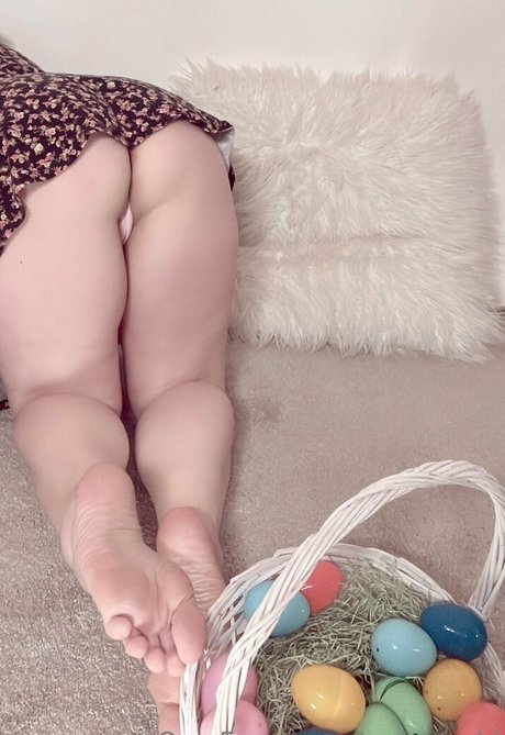 teslaworld OnlyFans Leaks Sex