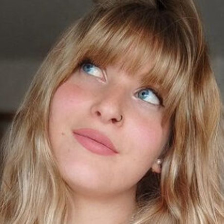 Addyfuegar OnlyFans Bilder