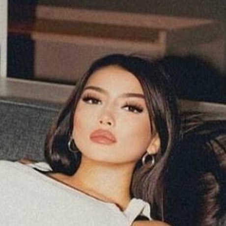 Alexandra Katarina Leaked OnlyFans Bilder