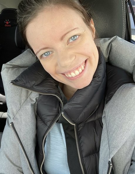 bedroom eyes free OnlyFans Leak