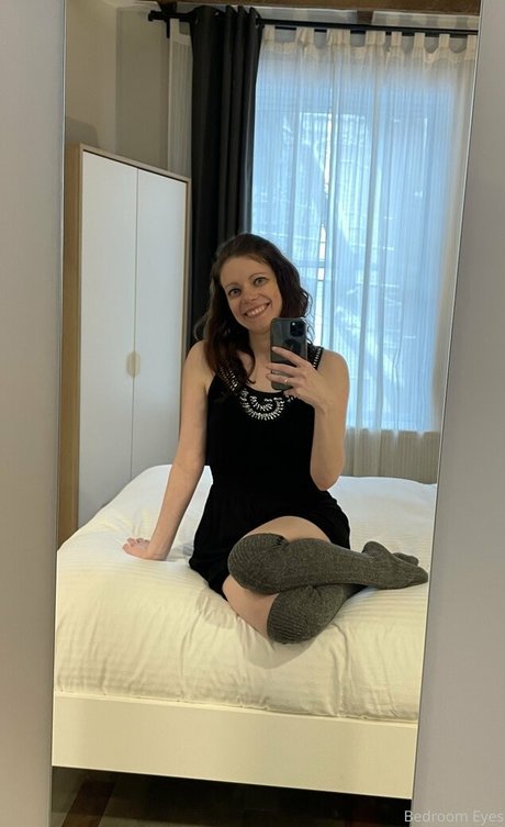 bedroom eyes free Nackt OnlyFans Porn