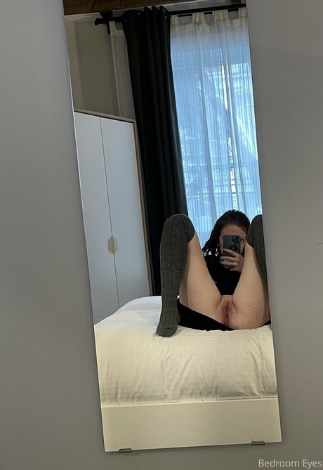 bedroom eyes free OnlyFans Inhaltstyp