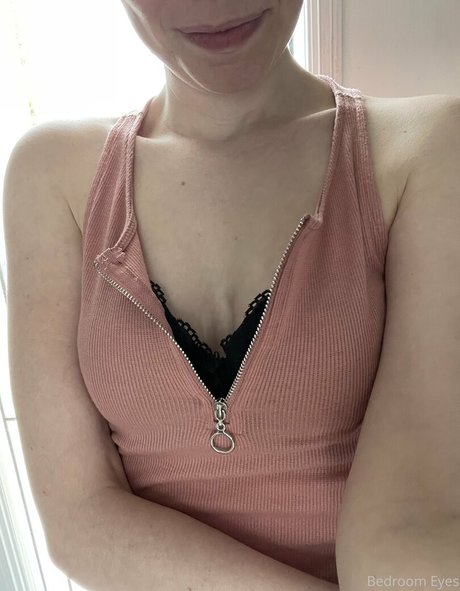 bedroom eyes free Nacktbilder OnlyFans geleakt