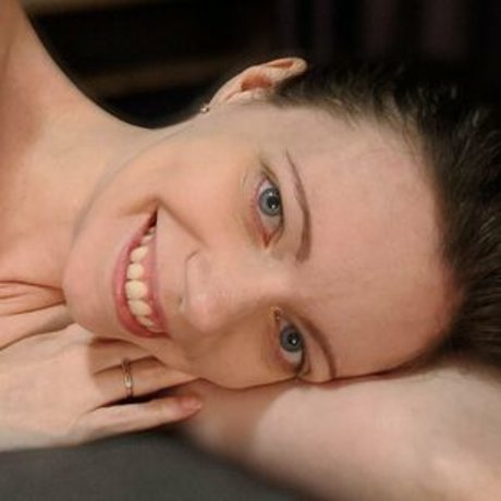 bedroom eyes free OnlyFans-Pornoleak