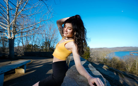 mama blowjob nur fans sexy nackt 4K