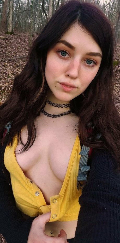 Emmac cb Neues OnlyFans