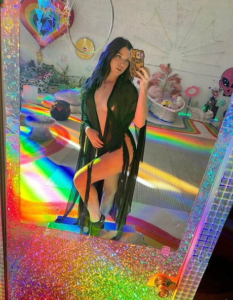 Emmac cb Sextape OnlyFans Nacktbilder