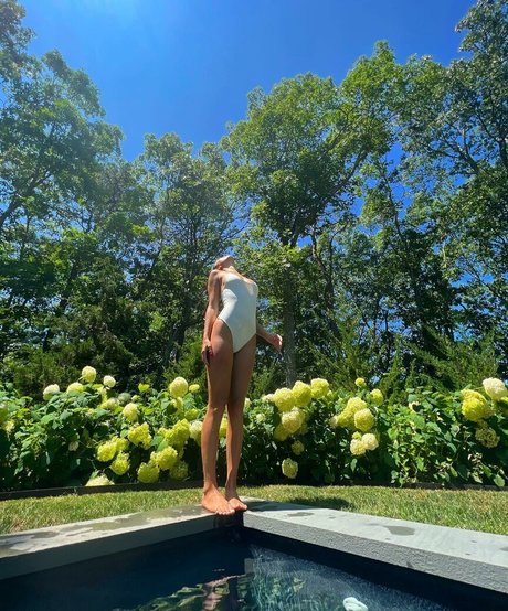 Lily Chee Sex auf OnlyFans