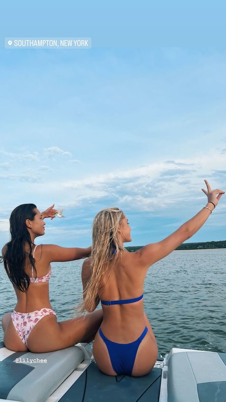 dessous-fick onlyfans kostenlos nackt Bilder