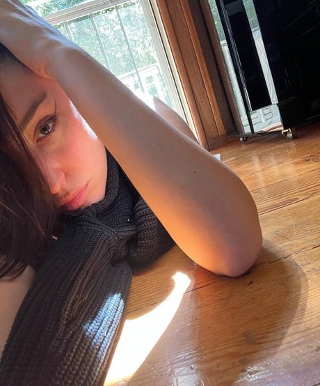 Elohim OnlyFans Dirtyship geleakt