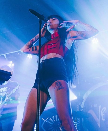 Poxleitner Gratis OnlyFans Inhalte