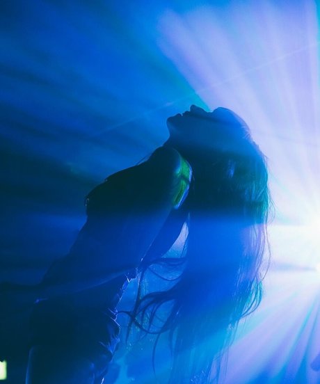 Poxleitner OnlyFans Leaks Gratis