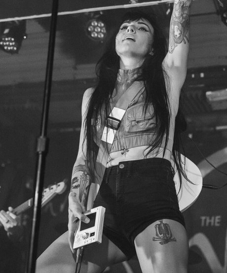 Poxleitner Bilder OnlyFans