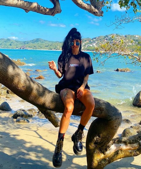 Poxleitner OnlyFans OnlyFans