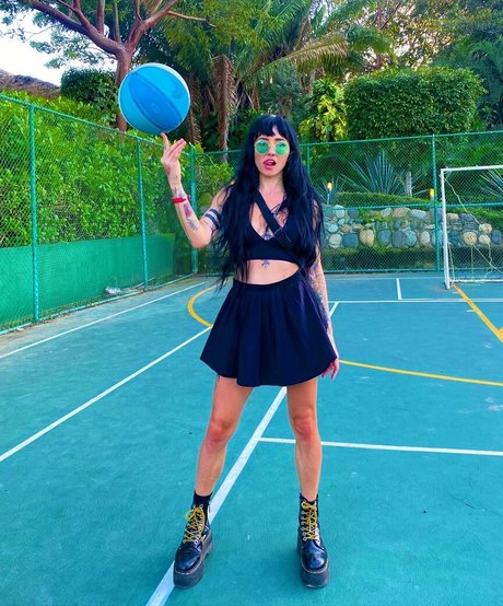 Poxleitner Leaked OnlyFans Sex