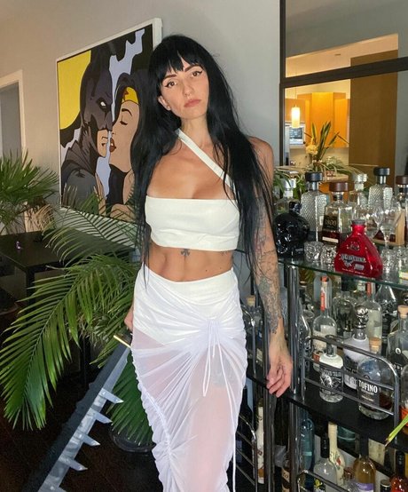 Poxleitner Nacktbilder OnlyFans Geleakt