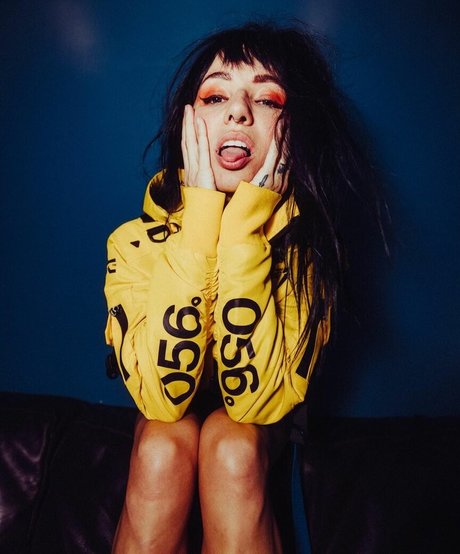 Poxleitner OnlyFans XXX