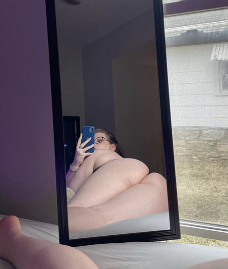 Kelbaby OnlyFans Leak