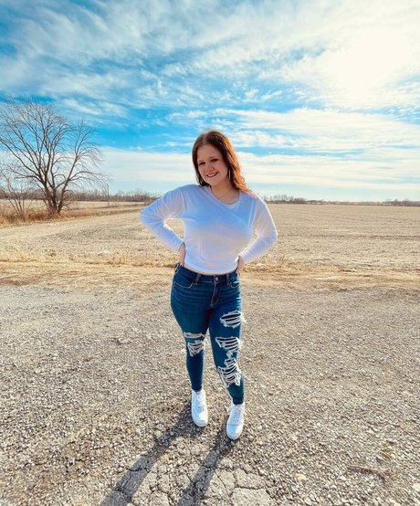 Kelbaby XXX OnlyFans