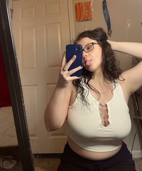 Kelbaby OnlyFans kostenlos