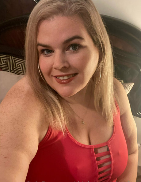 thicknprettybrefree Porn OnlyFans Leaks