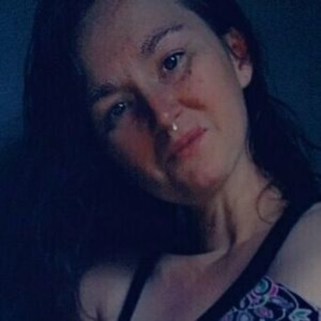 deedeelynnfree Titten OnlyFans