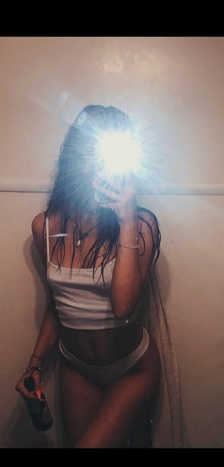 twxoxo42 Nacktbilder von OnlyFans geleakt