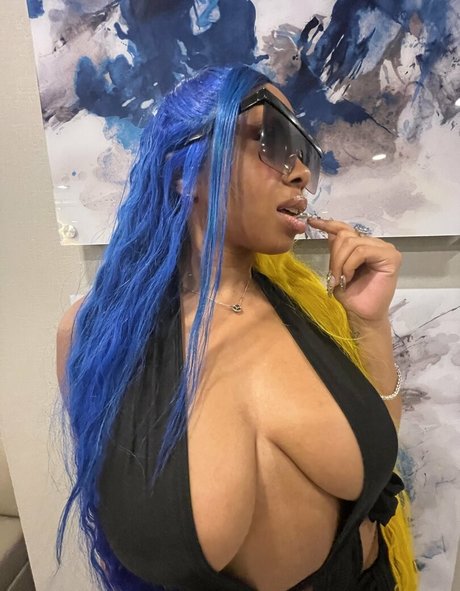 bodyonrose OnlyFans-Leaks